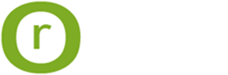 radio oasis spain